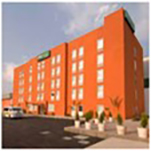 City_Express_Junior_by_Marriott_Toluca_Aeropuerto